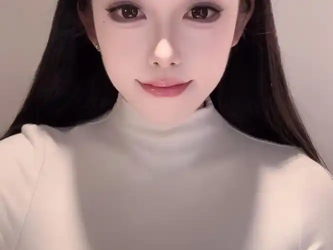 TikTok成人版分区标签新增内容封面