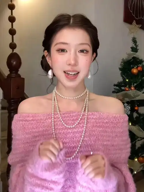 TikTok成人版热榜速览更新封面